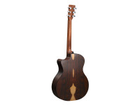 Martin GPC-X2E Cocobolo Martin GPC-X2E Cocobolo